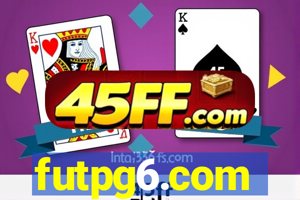 futpg6.com
