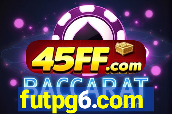 futpg6.com