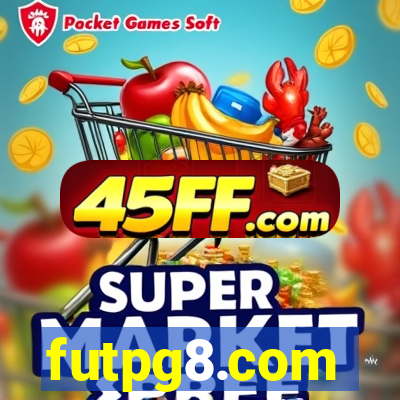 futpg8.com