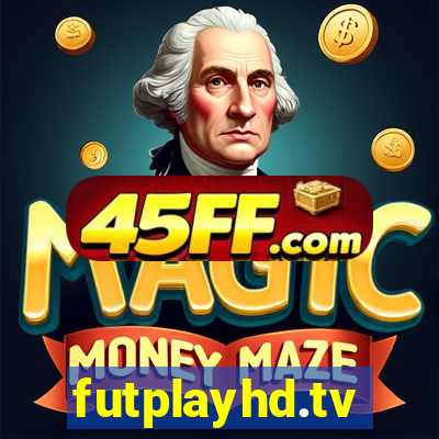 futplayhd.tv