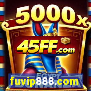 fuvip888.com