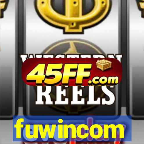 fuwincom