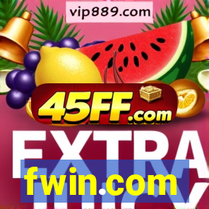 fwin.com