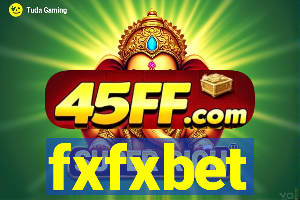 fxfxbet