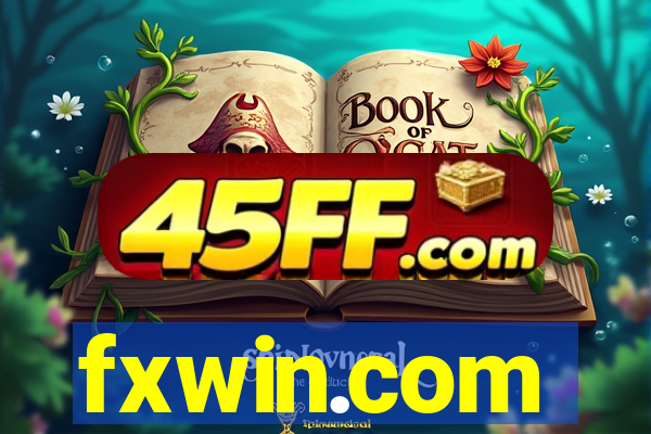 fxwin.com