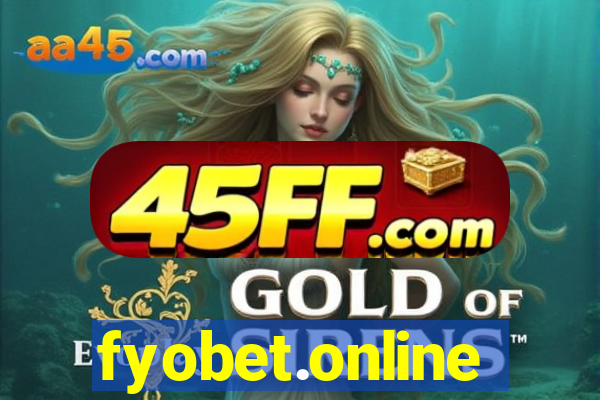 fyobet.online