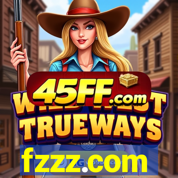 fzzz.com