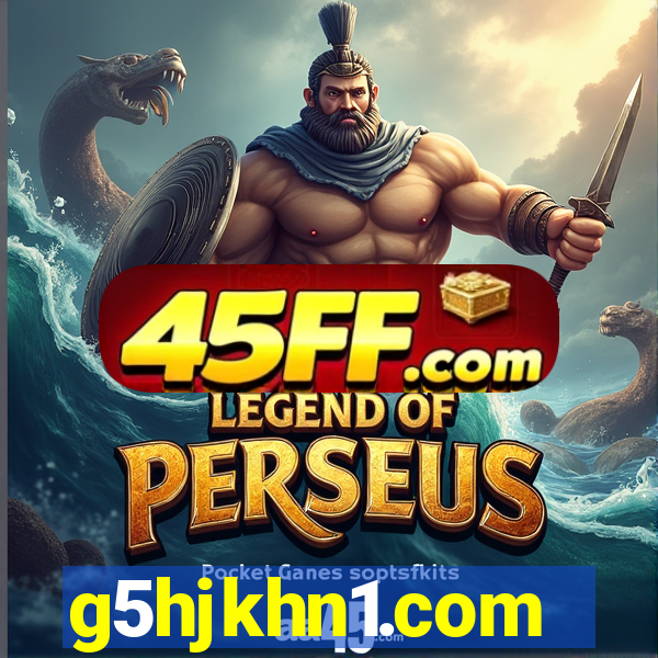 g5hjkhn1.com