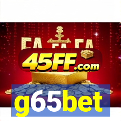 g65bet