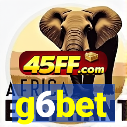 g6bet