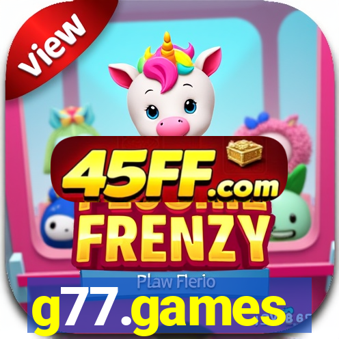 g77.games