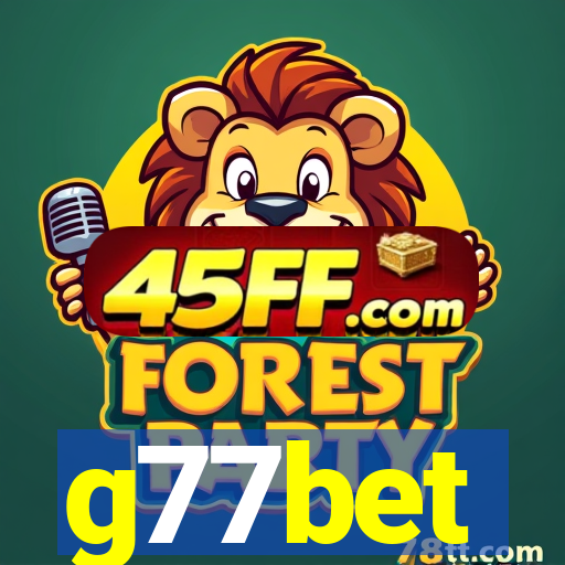 g77bet