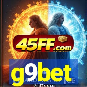 g9bet
