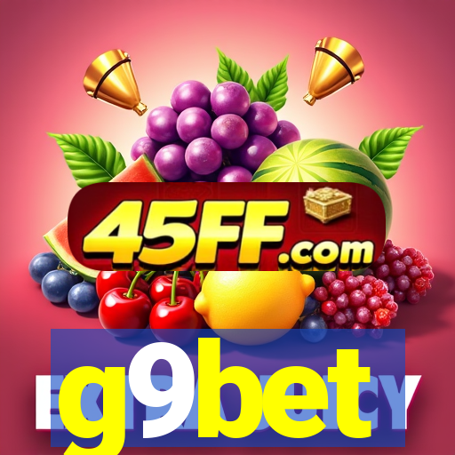 g9bet