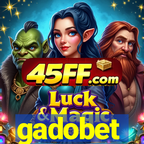 gadobet
