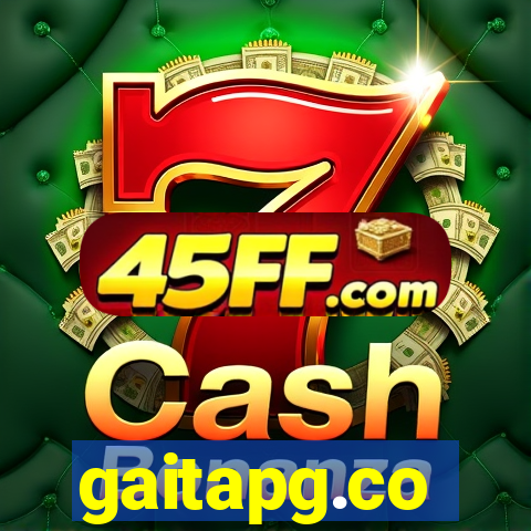 gaitapg.co
