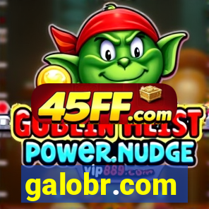 galobr.com