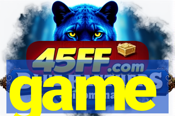 game-fortunetiger.org