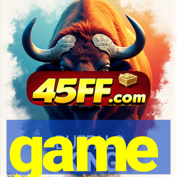 game-fortunetiger.org