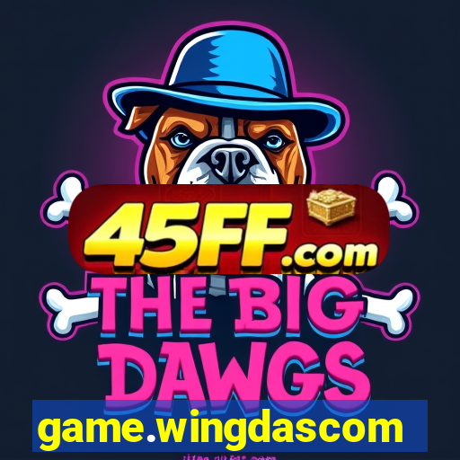 game.wingdascom