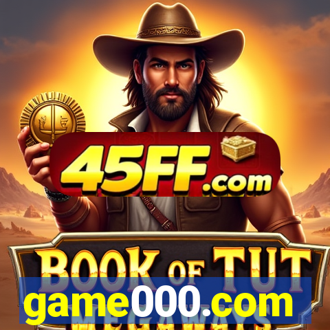 game000.com