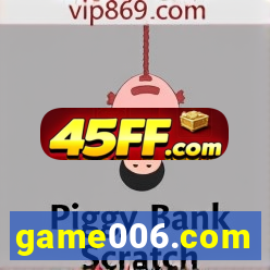 game006.com