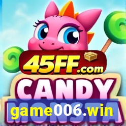 game006.win