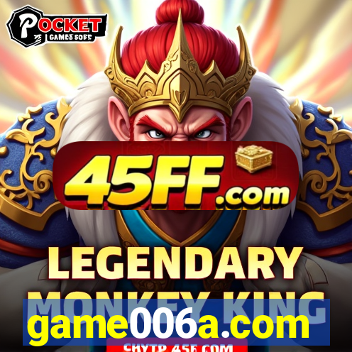 game006a.com