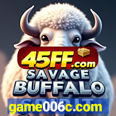 game006c.com