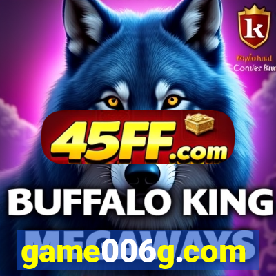 game006g.com