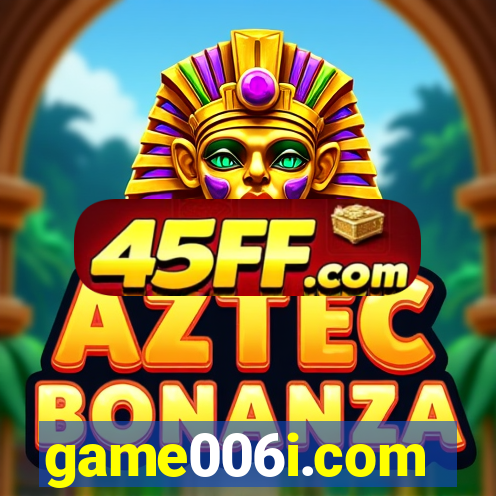 game006i.com