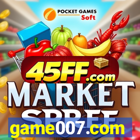 game007.com