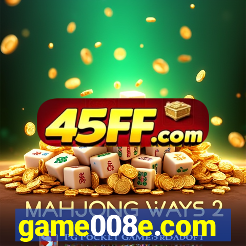 game008e.com