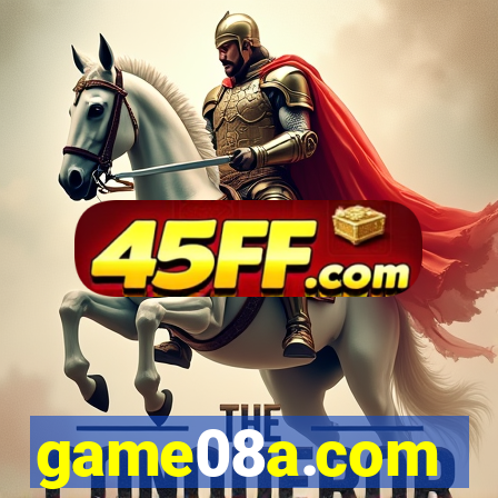 game08a.com