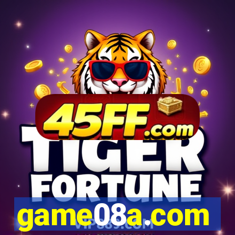 game08a.com