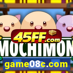 game08c.com