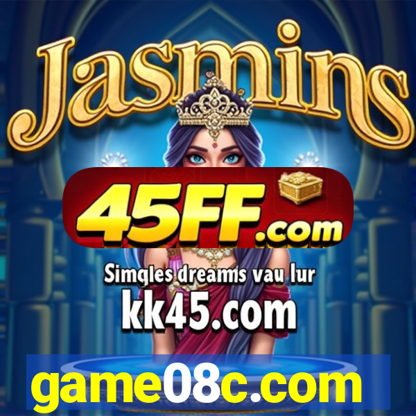 game08c.com