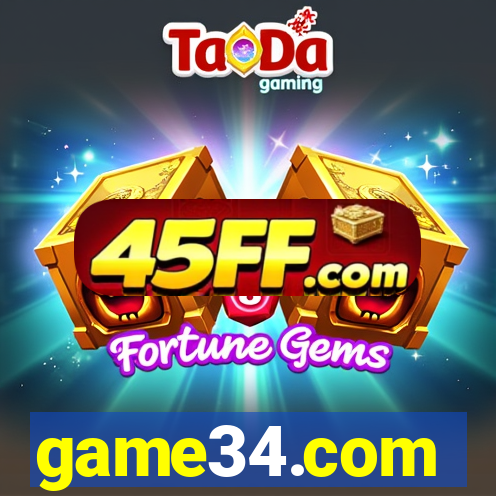 game34.com