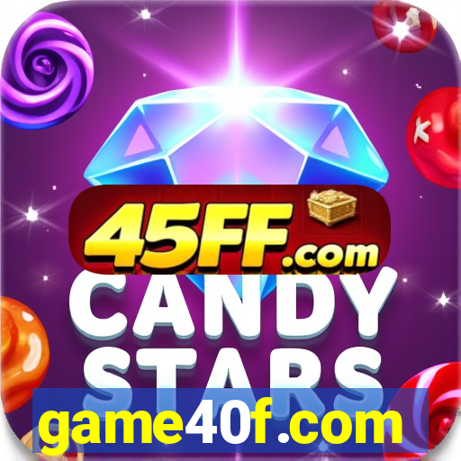game40f.com