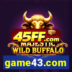 game43.com