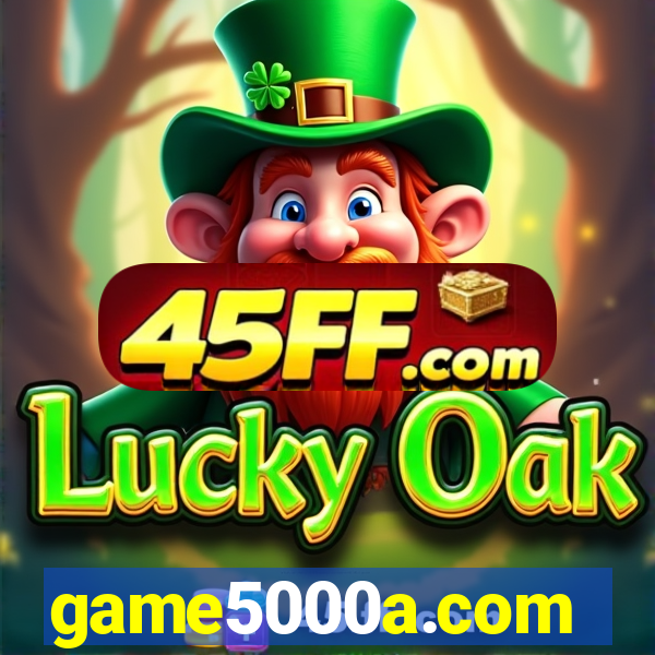 game5000a.com