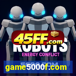 game5000f.com