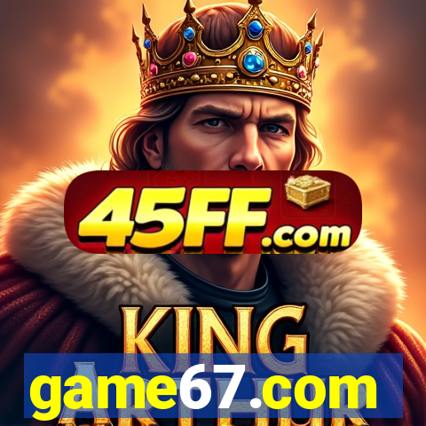 game67.com