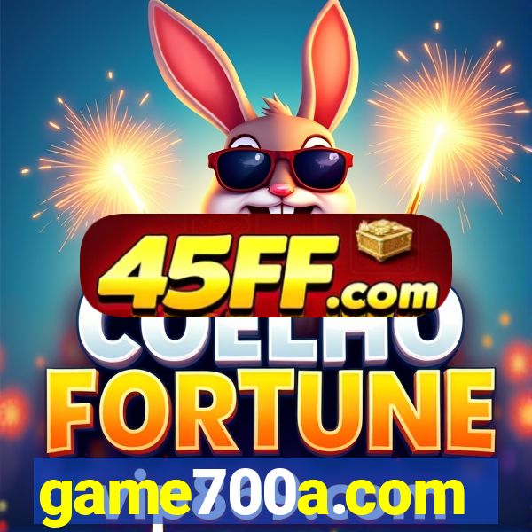 game700a.com