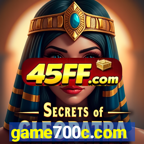 game700c.com