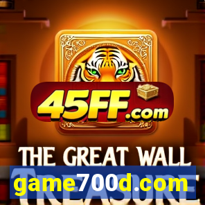 game700d.com