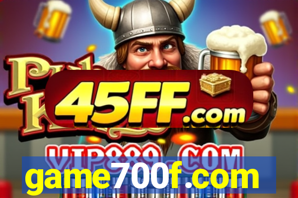 game700f.com