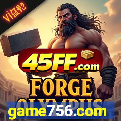 game756.com