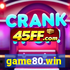 game80.win