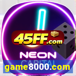 game8000.com